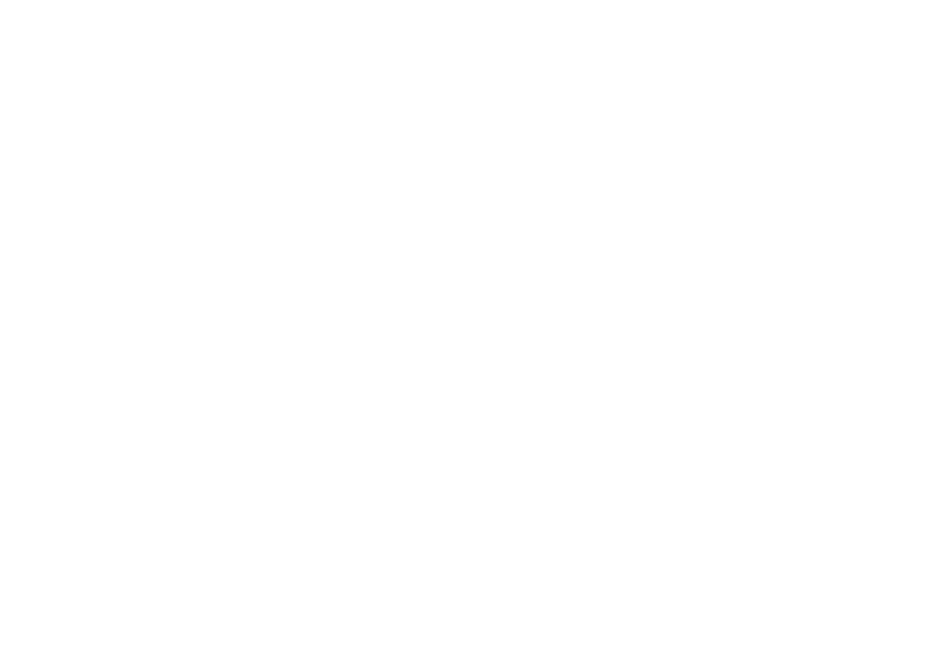 Jardins Renaturés